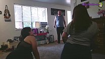 Порно инцест секс с родственниками на секса клипы блог страница 3